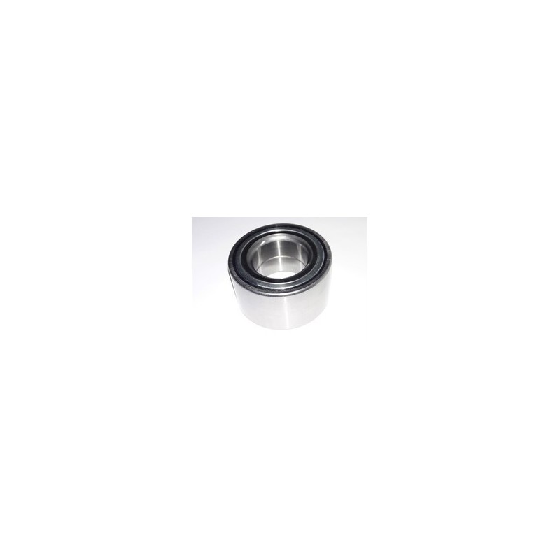 BALERO DOBLE RD YARIS 00-