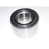 BALERO DOBLE RD YARIS 00-