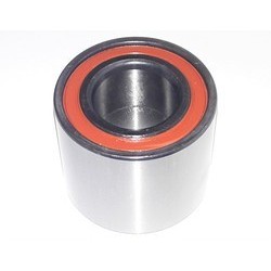 BALERO DOBLE RT CORSA 03