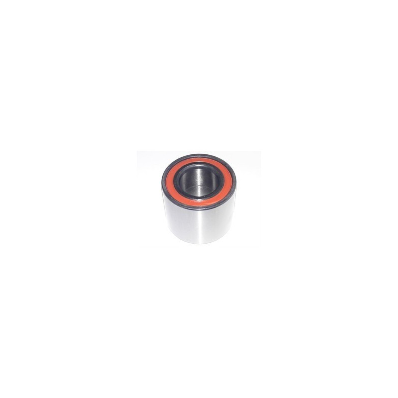 BALERO DOBLE RT CORSA 03