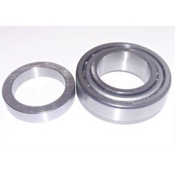 BALERO DOBLE RT CTAS USA C/SEG NISSAN P/