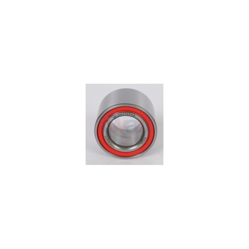 BALERO DOBLE RT FOCUS,FIESTA
