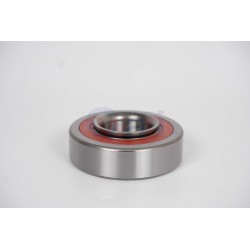 BALERO DOBLE RT HIACE 05-08  DG4094