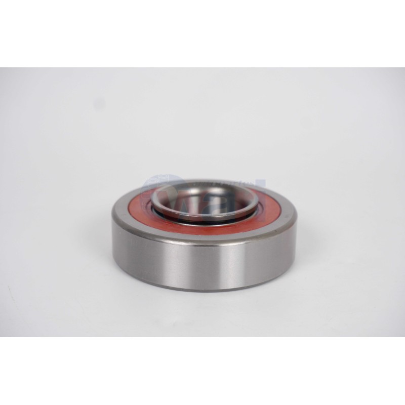 BALERO DOBLE RT HIACE 05-08  DG4094
