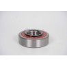 BALERO DOBLE RT HIACE 05-08  DG4094