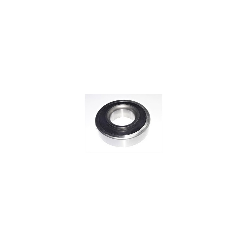BALERO DOBLE RT HILUX HIACE 4RUNNER