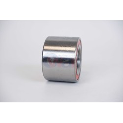 BALERO DOBLE RT PLATINA 01 BSK