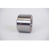 BALERO DOBLE RT PLATINA 01 BSK