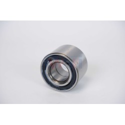 BALERO DOBLE RT PLATINA 01- AVEO 08-,BALERO DOBLE RT PLATINA 01- AVEO 08-