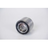 BALERO DOBLE RT PLATINA 01- AVEO 08-,BALERO DOBLE RT PLATINA 01- AVEO 08-