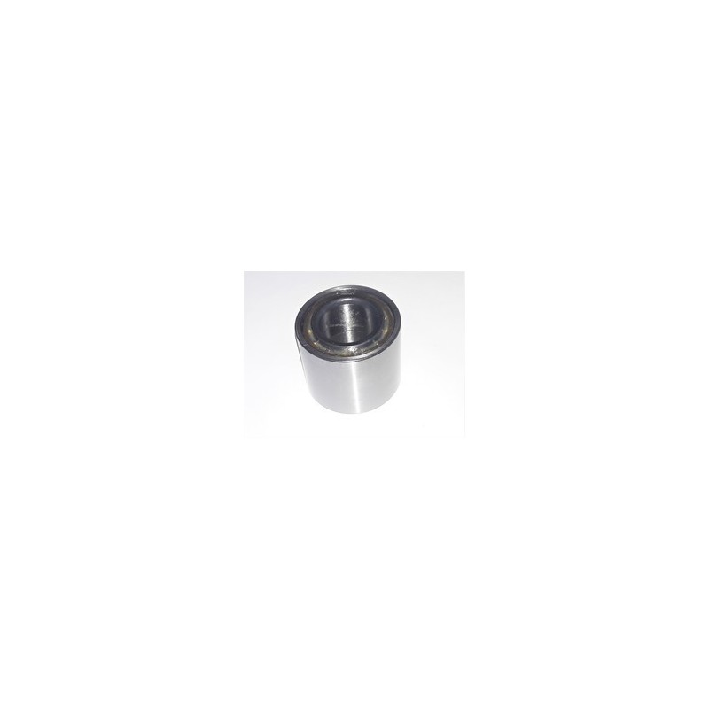BALERO DOBLE RT TSURU II 88-91   801437