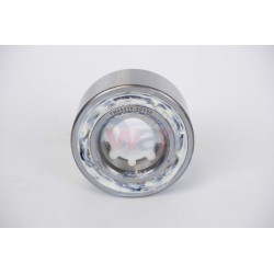 BALERO DOBLE RUEDA DEL TSURU III,BALERO DOBLE RUEDA DEL TSURU III