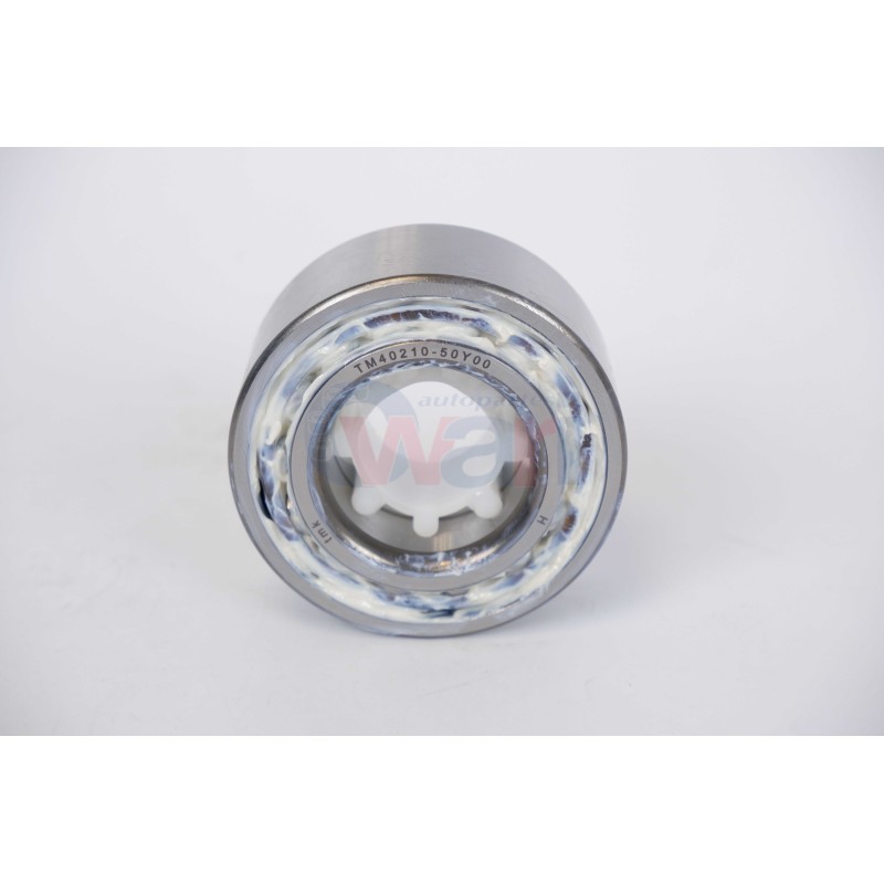 BALERO DOBLE RUEDA DEL TSURU III,BALERO DOBLE RUEDA DEL TSURU III