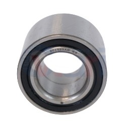 BALERO DOBLE TRA FD FIESTA ECOSPORT 03-07 C/ABS,BALERO DOBLE TRA FD FIESTA ECOSPORT 03-07 C/ABS,53x29x37