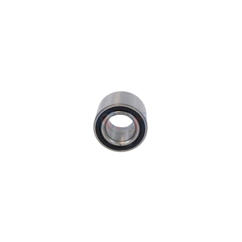 BALERO DOBLE TRA FD FIESTA ECOSPORT 03-07 C/ABS,BALERO DOBLE TRA FD FIESTA ECOSPORT 03-07 C/ABS,53x29x37