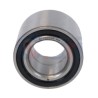 BALERO DOBLE TRA FD FIESTA ECOSPORT 03-07 C/ABS,BALERO DOBLE TRA FD FIESTA ECOSPORT 03-07 C/ABS,53x29x37
