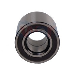 BALERO DOBLE TRAS CR ATTITUDE 15-23 MT MIRAGE 15-2