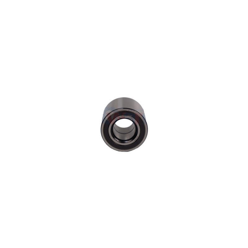 BALERO DOBLE TRAS CR ATTITUDE 15-23 MT MIRAGE 15-2