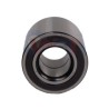 BALERO DOBLE TRAS CR ATTITUDE 15-23 MT MIRAGE 15-2