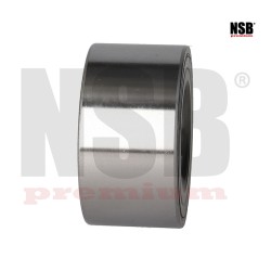 BALERO DOBLE TRAS CR GRAND CHEROKEE 11-20 DURANGO