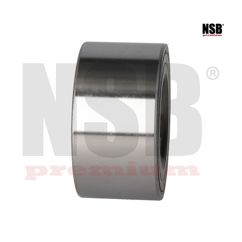 BALERO DOBLE TRAS CR GRAND CHEROKEE 11-20 DURANGO