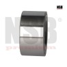 BALERO DOBLE TRAS CR GRAND CHEROKEE 11-20 DURANGO