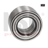 BALERO DOBLE TRAS FD EXPLORER 02-10 EXPLORER SPORT TRAC 07-10 47*85*45 516008 55,1