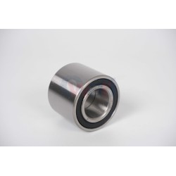 BALERO DOBLE TRAS GM CORSA 03-08 27*53*43 511501 1,TRASERA,S/ABS,27*53*43