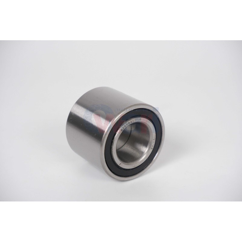 BALERO DOBLE TRAS GM CORSA 03-08 27*53*43 511501 1,TRASERA,S/ABS,27*53*43