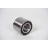 BALERO DOBLE TRAS GM CORSA 03-08 27*53*43 511501 1,TRASERA,S/ABS,27*53*43