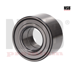 BALERO DOBLE TRAS MT L200 08-21 S/ABS 40x80x45 NSB,1