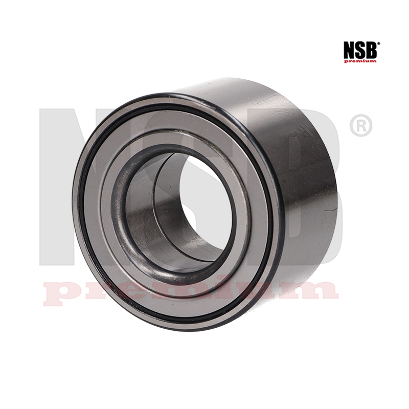 BALERO DOBLE TRAS MT L200 08-21 S/ABS 40x80x45 NSB,1