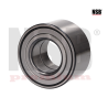 BALERO DOBLE TRAS MT L200 08-21 S/ABS 40x80x45 NSB,1