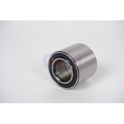 BALERO DOBLE TRAS NS TSURU II 88-91 27*52*45 51307,TRASERA,S/ABS,27*52*45