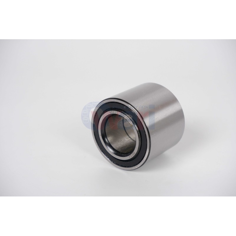 BALERO DOBLE TRAS NS TSURU II 88-91 27*52*45 51307,TRASERA,S/ABS,27*52*45