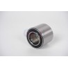 BALERO DOBLE TRAS NS TSURU II 88-91 27*52*45 51307,TRASERA,S/ABS,27*52*45
