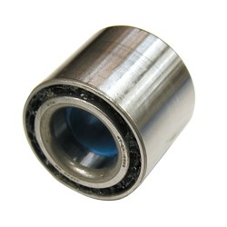 BALERO DOBLE TRAS NS TSURU II 88-91 27*52*45 513071 NTN,1