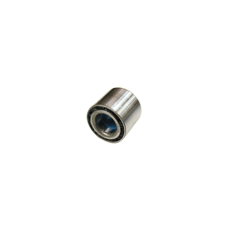 BALERO DOBLE TRAS NS TSURU II 88-91 27*52*45 513071 NTN,1
