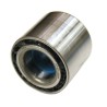 BALERO DOBLE TRAS NS TSURU II 88-91 27*52*45 513071 NTN,1