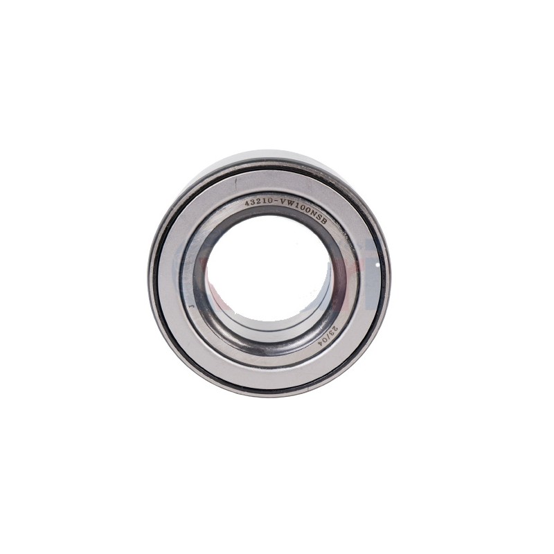 BALERO DOBLE TRAS NS URVAN NV350 14-23 URVAN 02-13,BALERO DOBLE TRAS NS URVAN NV350 14-23 URVAN 02-13 S/ABS 42x80x38 516005 1018