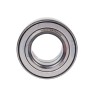 BALERO DOBLE TRAS NS URVAN NV350 14-23 URVAN 02-13,BALERO DOBLE TRAS NS URVAN NV350 14-23 URVAN 02-13 S/ABS 42x80x38 516005 1018