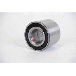 BALERO DOBLE TRAS NS VERSA 12-19 MARCH 12-23 25*55,TRASERA,S/ABS,25*55*48