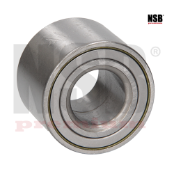 BALERO DOBLE TRAS SZ SWIFT 07-17 S/ABS 28*58*44 575403.E76 46860-62J01 NSB,1