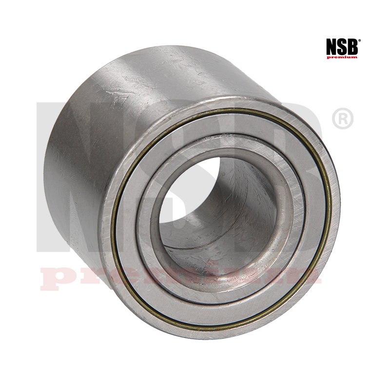 BALERO DOBLE TRAS SZ SWIFT 07-17 S/ABS 28*58*44 575403.E76 46860-62J01 NSB,1