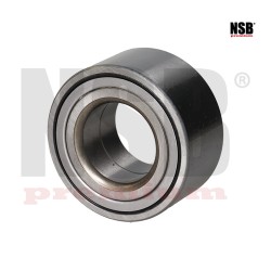 BALERO DOBLE TRAS TY HILUX 16-21 C/ABS 42*82*40 71
