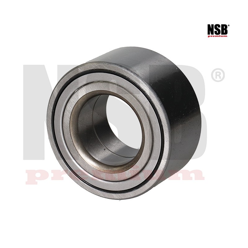 BALERO DOBLE TRAS TY HILUX 16-21 C/ABS 42*82*40 71