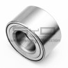 BALERO DOBLE TRASERO