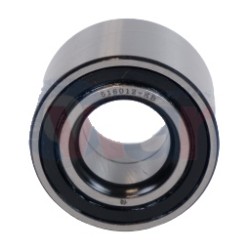BALERO DOBLE TRASERO AVEO 08-16 SPARK 11-16 PLATINA 02-10