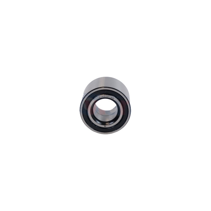 BALERO DOBLE TRASERO AVEO 08-16 SPARK 11-16 PLATINA 02-10