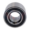BALERO DOBLE TRASERO AVEO 08-16 SPARK 11-16 PLATINA 02-10